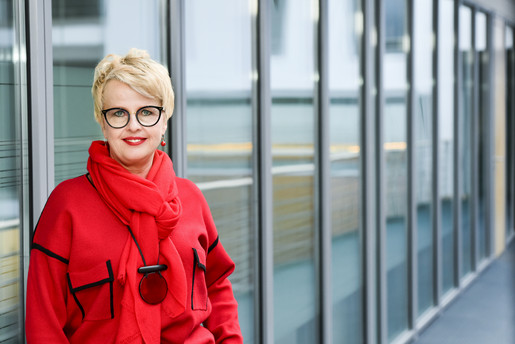 Sabine Schumann Sabine Schumann