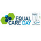 Equal Care Day Manifest Equal Care Day Manifest