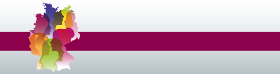 dbb bundesfrauenkongress 2026