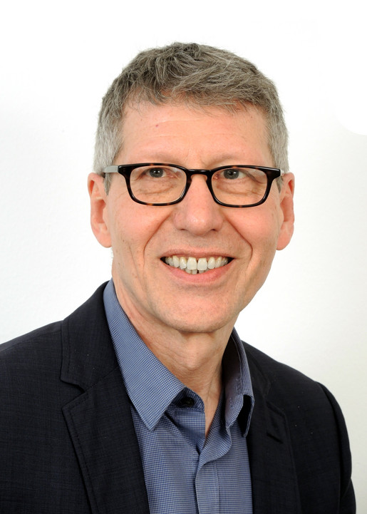 Joachim Kremser Joachim Kremser