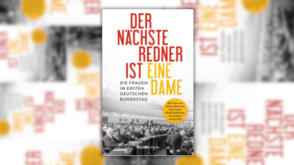 Design ohne Titel - 2