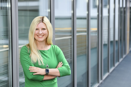 Synnöve Nüchter Synnöve Nüchter