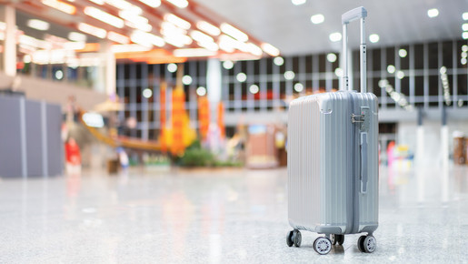 luggage, airport, belt, conveyor, bag, baggage, suitcase, lost, travel, pack, storage, waiting, air, arrival, arrivals, arriving, business, case, claim, commuter, conceptual, concourse, destination, tag, label, blank, plain, insurance, word, accident, concept, covered, crime, handle, identity, insurer, name, paper, protection, risk, safety, security, space, text, theft, ticket, tour, traveler, trip, vacation