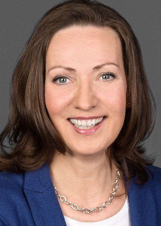 Juliane Hielscher Juliane Hielscher