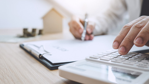 loan, house, home, mortgage, investment, business, property, building, bank, sale, residential, finance, buying, credit, construction, purchase, money, contract, success, financial, agreement, customer, calculator, realtor, household, payment, broker, banking, seller, ownership, landlord, real estate, signature, insurance, home insurance, professional, project, management, buyer, approval, approve, debt, lawyer, legal, apartment, divorce, statement, calculation, accounting, marketing