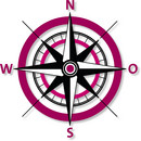 19. Frauenpolitische Fachtagung