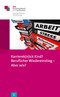 "Karrierek(n)ick Kind? Beruflicher Wiedereinstieg - Aber wie!" "Karrierek(n)ick Kind? Beruflicher Wiedereinstieg - Aber wie!"