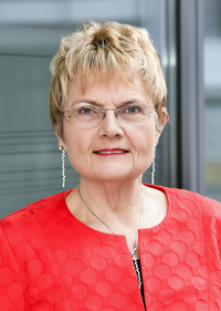 Elke Janßen