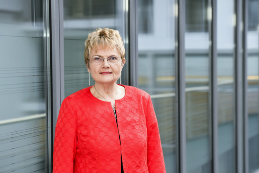 Elke Janßen Elke Janßen