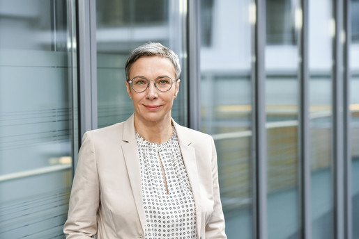 Michaela Neersen Michaela Neersen