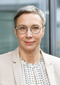 Michaela Neersen