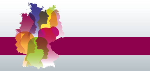 Bundesfrauenkongress 2026