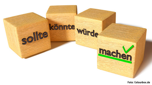 200706 seminar veraenderung