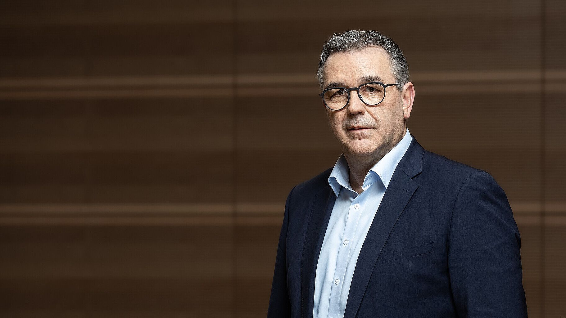 Klares Nein zu längerer Lebensarbeitszeit und weniger Kündigungsschutz