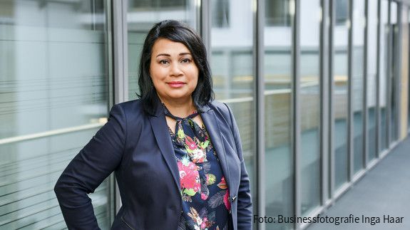 Milanie Kreutz Milanie Kreutz