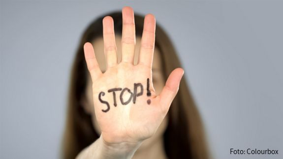Im Kampf gegen Gewalt an Frauen alle Register ziehen