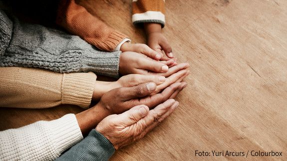 people, hands, together, generations, group, love, hand, table, care, teamwork, team, support, above, collaboration, generation, community, trust, unity, hands together, solidarity, mockup, compassion, wooden table, holding hand, family, friends, adult, youth, person, friendship, finger, touching, help, loving, helping, feeling, touch, relationship, bonding, comfort, caring, partner, united, protection, connected, hope, partnership, affection, agreement, togetherness